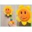 VAKIND - Baby Bath Toys Sunflower Shower Faucet